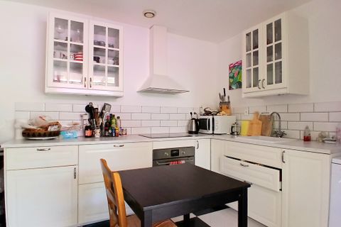 Villa i Autignac, Herault, Autignac - € 237.600 | Ref: sa237600eb - foto 18