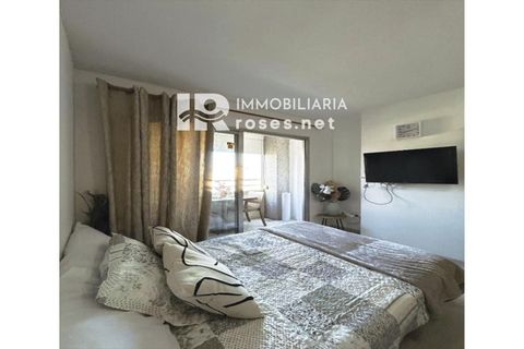 Studio i Empuriabrava, Gerona, Empuriabrava - € 93.500 | Ref: 3499 - foto 6