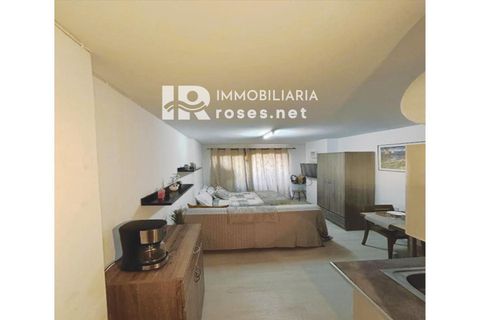 Studio i Empuriabrava, Gerona, Empuriabrava - € 93.500 | Ref: 3499 - foto 7