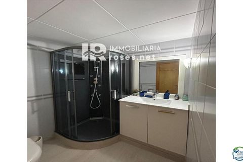Studio i Empuriabrava, Gerona, Empuriabrava - € 93.500 | Ref: 3499 - foto 8