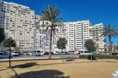 Studio i Empuriabrava, Gerona, Empuriabrava - € 93.500 | Ref: 3499 - foto 10