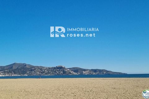 Studio i Empuriabrava, Gerona, Empuriabrava - € 93.500 | Ref: 3499 - foto 12