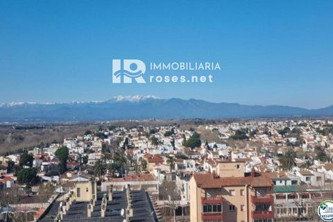 Studio i Empuriabrava, Gerona, Empuriabrava - € 93.500 | Ref: 3499 - foto 14