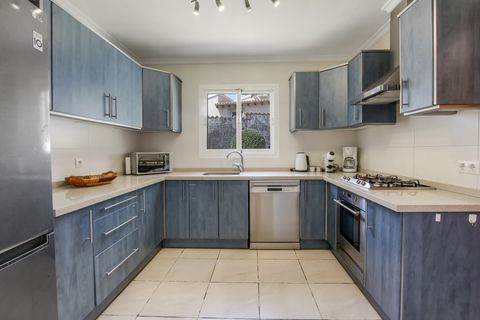 Villa i Moraira, Alicante, Moraira - € 849.999 | Ref: ES-MOR-019076 - foto 9