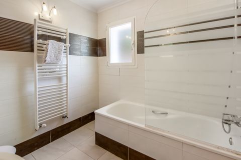 Villa i Moraira, Alicante, Moraira - € 849.999 | Ref: ES-MOR-019076 - foto 15