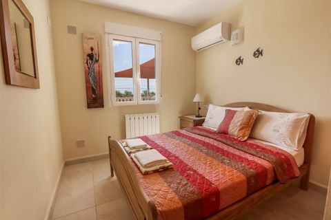 Villa i Moraira, Alicante, Moraira - € 849.999 | Ref: ES-MOR-019076 - foto 18