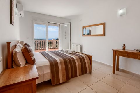 Villa i Moraira, Alicante, Moraira - € 849.999 | Ref: ES-MOR-019076 - foto 22