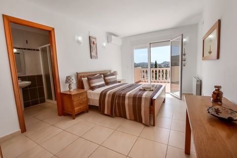 Villa i Moraira, Alicante, Moraira - € 849.999 | Ref: ES-MOR-019076 - foto 23