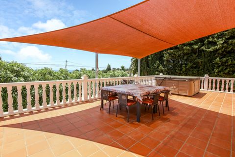 Villa i Moraira, Alicante, Moraira - € 849.999 | Ref: ES-MOR-019076 - foto 28