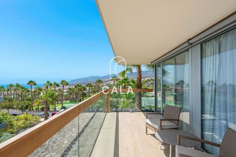 Villa i Abama, Tenerife, Abama - € 2.100.000 | Ref: 1204 - foto 14