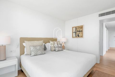 Villa i Abama, Tenerife, Abama - € 2.100.000 | Ref: 1204 - foto 19