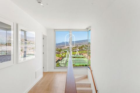 Villa i Abama, Tenerife, Abama - € 2.100.000 | Ref: 1204 - foto 20