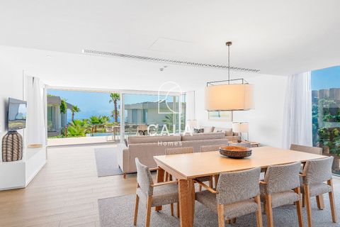 Villa i Abama, Tenerife, Abama - € 2.100.000 | Ref: 1204 - foto 24