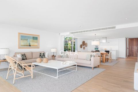 Villa i Abama, Tenerife, Abama - € 2.100.000 | Ref: 1204 - foto 21