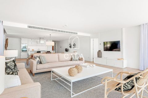 Villa i Abama, Tenerife, Abama - € 2.100.000 | Ref: 1204 - foto 22