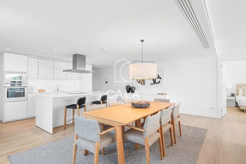 Villa i Abama, Tenerife, Abama - € 2.100.000 | Ref: 1204 - foto 23