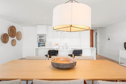 Villa i Abama, Tenerife, Abama - € 2.100.000 | Ref: 1204 - foto 25
