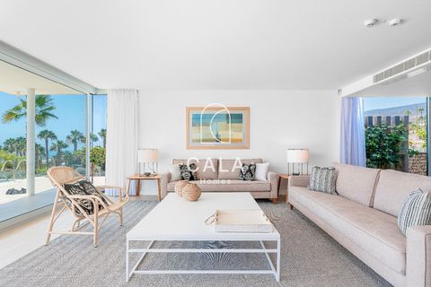 Villa i Abama, Tenerife, Abama - € 2.100.000 | Ref: 1204 - foto 26