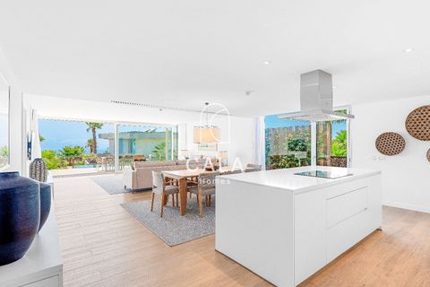 Villa i Abama, Tenerife, Abama - € 2.100.000 | Ref: 1204 - foto 27