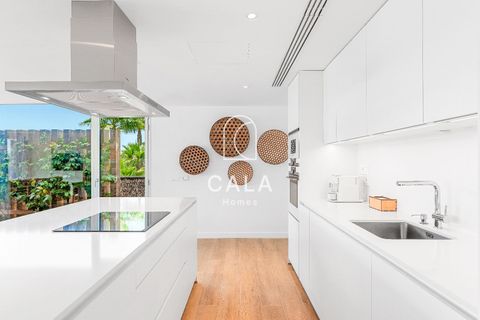 Villa i Abama, Tenerife, Abama - € 2.100.000 | Ref: 1204 - foto 28