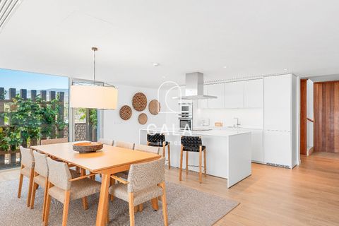 Villa i Abama, Tenerife, Abama - € 2.100.000 | Ref: 1204 - foto 29