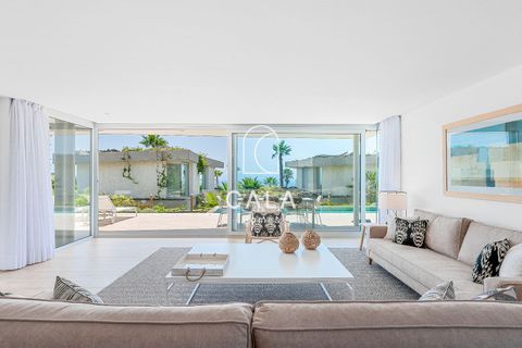 Villa i Abama, Tenerife, Abama - € 2.100.000 | Ref: 1204 - foto 30
