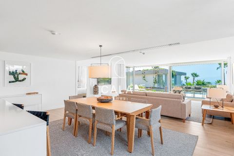 Villa i Abama, Tenerife, Abama - € 2.100.000 | Ref: 1204 - foto 31