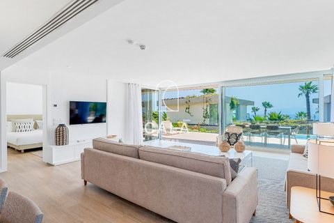 Villa i Abama, Tenerife, Abama - € 2.100.000 | Ref: 1204 - foto 32