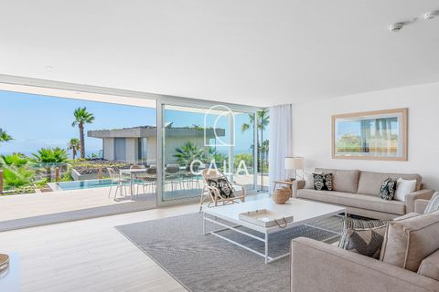 Villa i Abama, Tenerife, Abama - € 2.100.000 | Ref: 1204 - foto 33