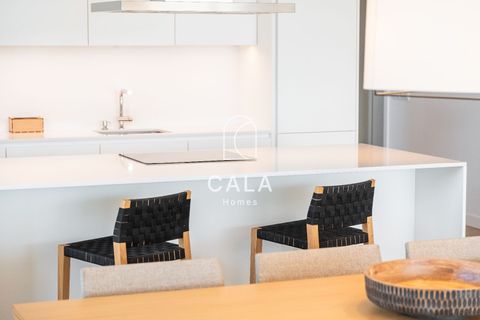 Villa i Abama, Tenerife, Abama - € 2.100.000 | Ref: 1204 - foto 34