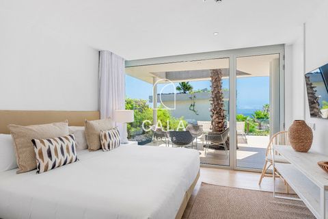 Villa i Abama, Tenerife, Abama - € 2.100.000 | Ref: 1204 - foto 35