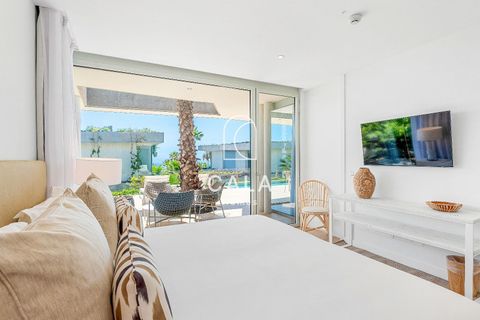 Villa i Abama, Tenerife, Abama - € 2.100.000 | Ref: 1204 - foto 36