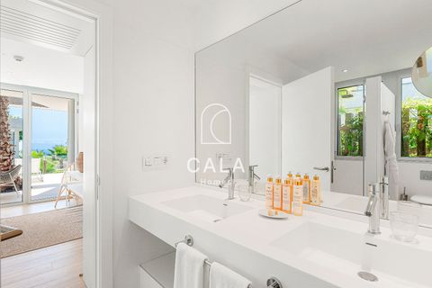 Villa i Abama, Tenerife, Abama - € 2.100.000 | Ref: 1204 - foto 37