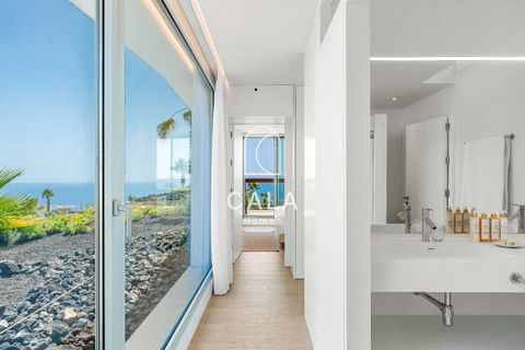Villa i Abama, Tenerife, Abama - € 2.100.000 | Ref: 1204 - foto 40
