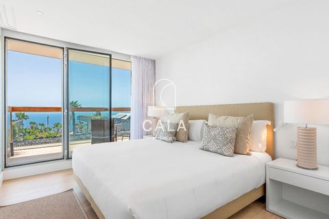 Villa i Abama, Tenerife, Abama - € 2.100.000 | Ref: 1204 - foto 41