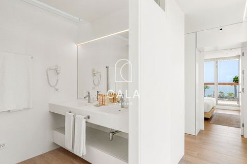 Villa i Abama, Tenerife, Abama - € 2.100.000 | Ref: 1204 - foto 42