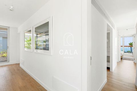 Villa i Abama, Tenerife, Abama - € 2.100.000 | Ref: 1204 - foto 43