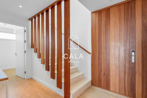 Villa i Abama, Tenerife, Abama - € 2.100.000 | Ref: 1204 - foto 44