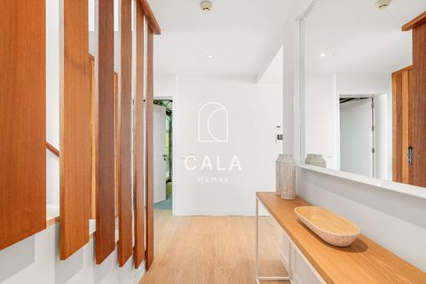 Villa i Abama, Tenerife, Abama - € 2.100.000 | Ref: 1204 - foto 45