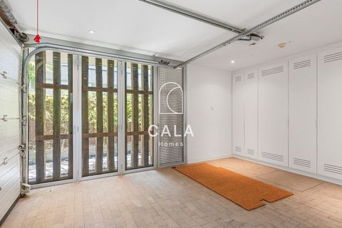 Villa i Abama, Tenerife, Abama - € 2.100.000 | Ref: 1204 - foto 46