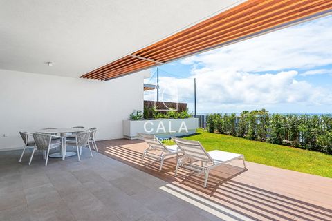 Lejlighed i Abama, Tenerife, Abama - € 895.000 | Ref: 1205 - foto 6
