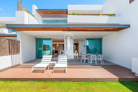 Lejlighed i Abama, Tenerife, Abama - € 895.000 | Ref: 1205 - foto 7