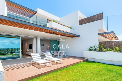 Lejlighed i Abama, Tenerife, Abama - € 895.000 | Ref: 1205 - foto 8