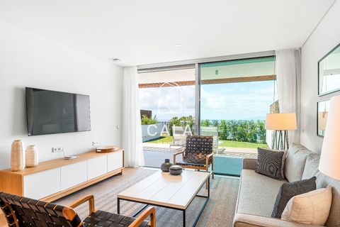 Lejlighed i Abama, Tenerife, Abama - € 895.000 | Ref: 1205 - foto 9