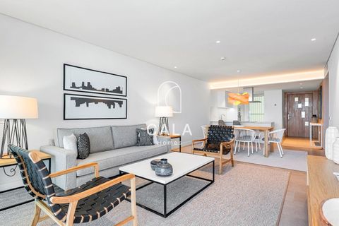 Lejlighed i Abama, Tenerife, Abama - € 895.000 | Ref: 1205 - foto 12