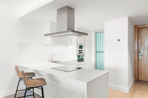 Lejlighed i Abama, Tenerife, Abama - € 895.000 | Ref: 1205 - foto 15