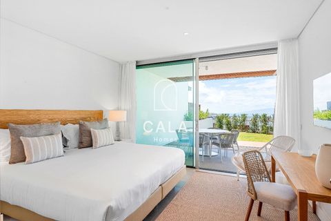 Lejlighed i Abama, Tenerife, Abama - € 895.000 | Ref: 1205 - foto 18