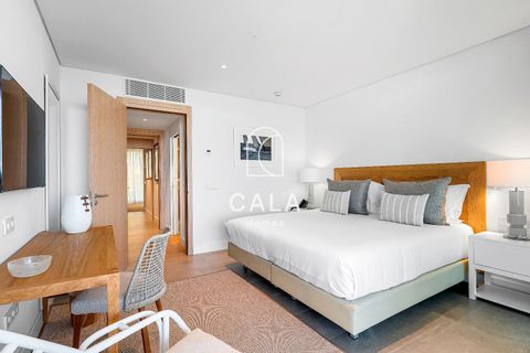 Lejlighed i Abama, Tenerife, Abama - € 895.000 | Ref: 1205 - foto 19