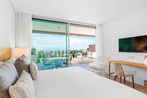 Lejlighed i Abama, Tenerife, Abama - € 895.000 | Ref: 1205 - foto 20
