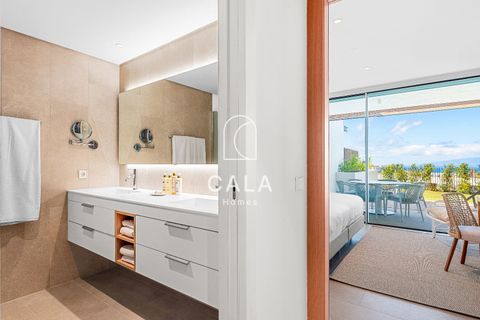 Lejlighed i Abama, Tenerife, Abama - € 895.000 | Ref: 1205 - foto 22